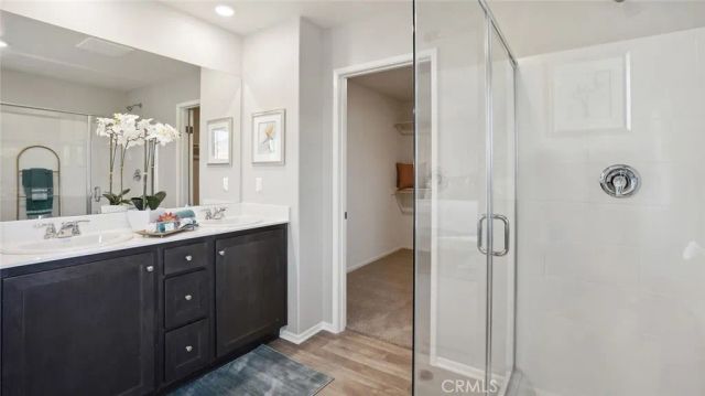 31208 Maple Bark Drive, Winchester, CA 92596