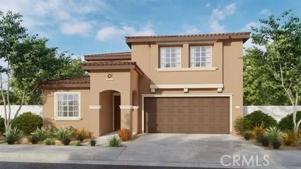 31208 Maple Bark Drive, Winchester, CA 92596