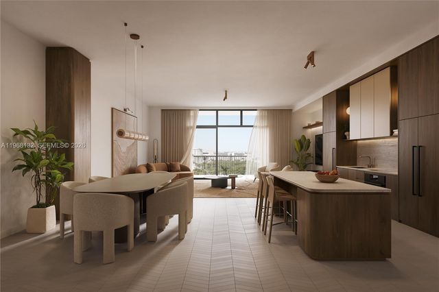 4241 Aurora St 703, Coral Gables, FL 33146