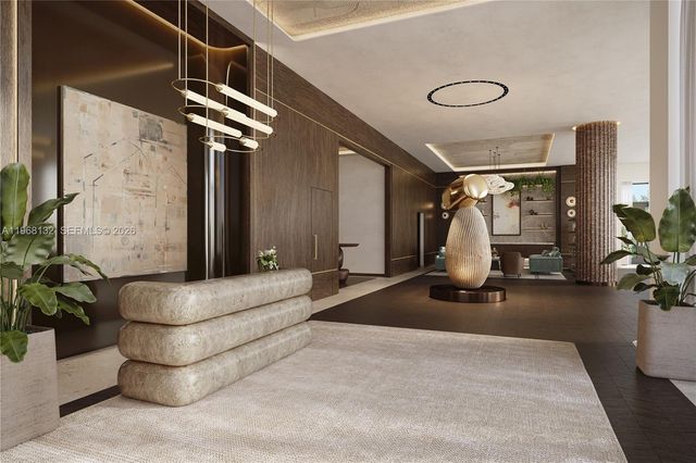 4241 Aurora St 703, Coral Gables, FL 33146