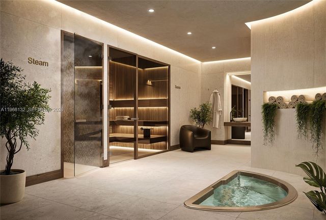 4241 Aurora St 703, Coral Gables, FL 33146