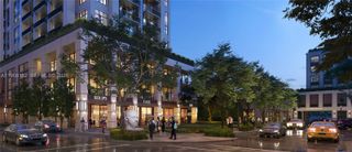 4241 Aurora St 703, Coral Gables, FL 33146