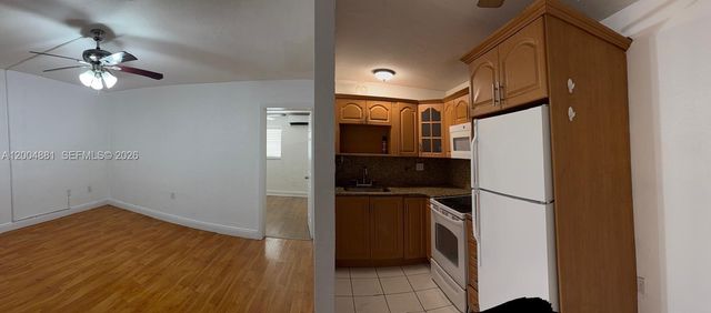 4444SW 67TH Ave 25, Miami, FL 33155