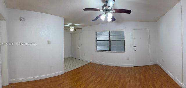 4444SW 67TH Ave 25, Miami, FL 33155