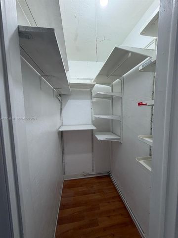 4444SW 67TH Ave 25, Miami, FL 33155