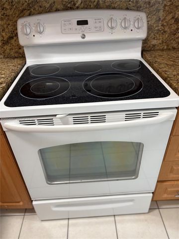 4444SW 67TH Ave 25, Miami, FL 33155