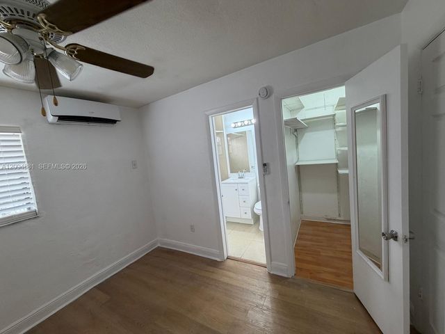 4444SW 67TH Ave 25, Miami, FL 33155