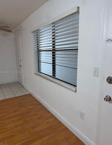 4444SW 67TH Ave 25, Miami, FL 33155