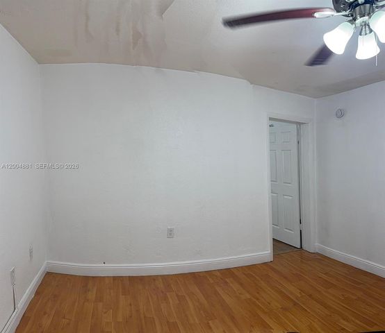 4444SW 67TH Ave 25, Miami, FL 33155