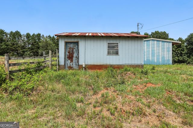 334 Brock Road, Toccoa, GA 30577