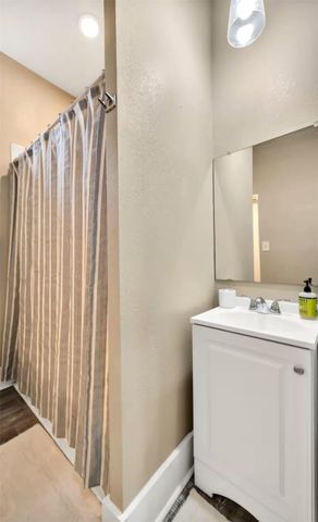 2024 Edna Avenue, Waco, TX 76708