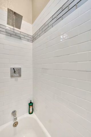 2024 Edna Avenue, Waco, TX 76708