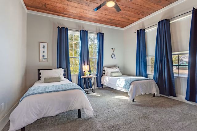 2024 Edna Avenue, Waco, TX 76708