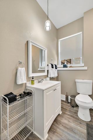 2024 Edna Avenue, Waco, TX 76708