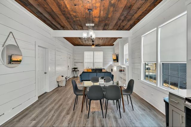 2024 Edna Avenue, Waco, TX 76708