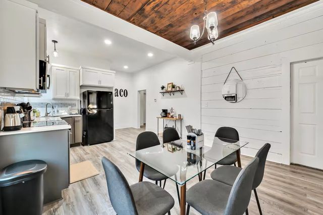 2024 Edna Avenue, Waco, TX 76708