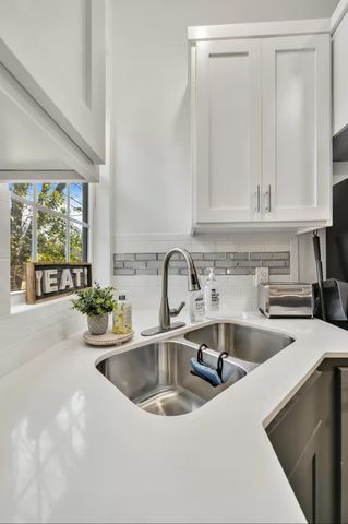 2024 Edna Avenue, Waco, TX 76708