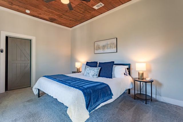 2024 Edna Avenue, Waco, TX 76708