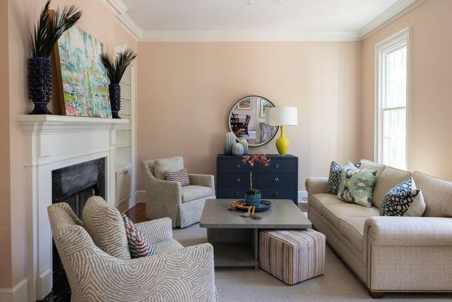 1176 Moore Road, Orangeburg, SC 29118