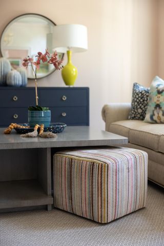 1176 Moore Road, Orangeburg, SC 29118