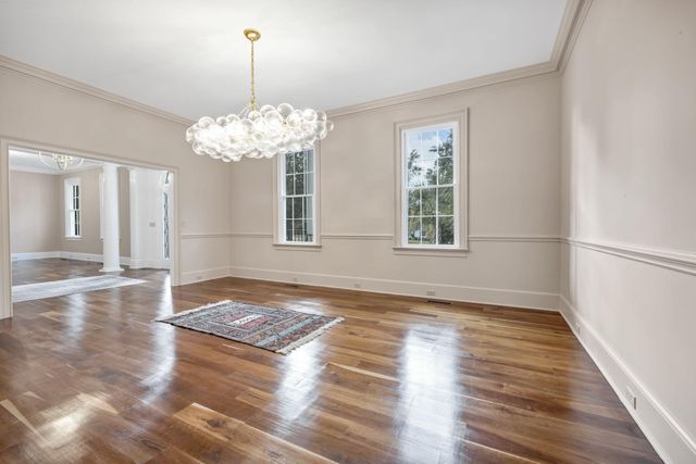 1176 Moore Road, Orangeburg, SC 29118