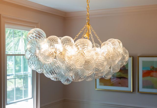 1176 Moore Road, Orangeburg, SC 29118