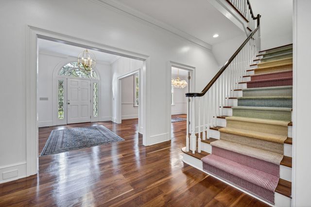 1176 Moore Road, Orangeburg, SC 29118