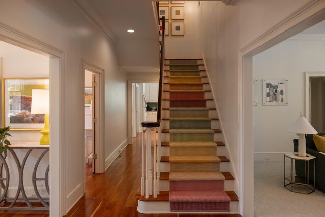 1176 Moore Road, Orangeburg, SC 29118