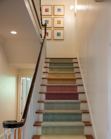 1176 Moore Road, Orangeburg, SC 29118