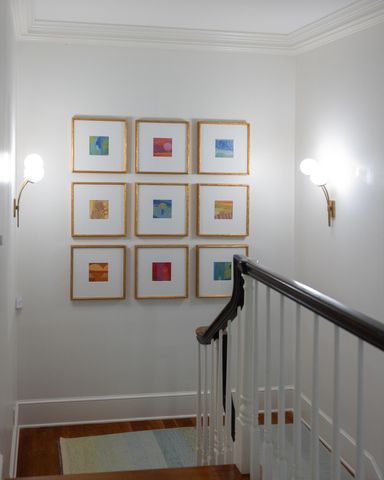 1176 Moore Road, Orangeburg, SC 29118