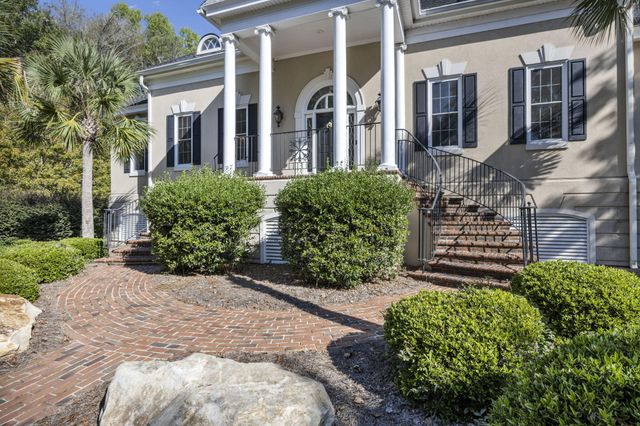 1176 Moore Road, Orangeburg, SC 29118