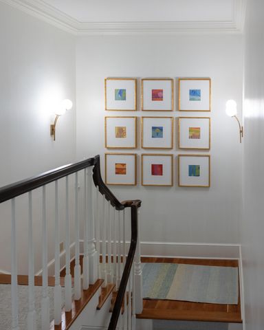 1176 Moore Road, Orangeburg, SC 29118