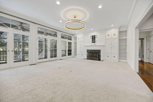 1176 Moore Road, Orangeburg, SC 29118