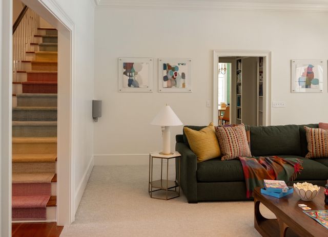 1176 Moore Road, Orangeburg, SC 29118