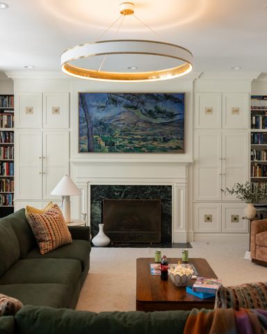 1176 Moore Road, Orangeburg, SC 29118