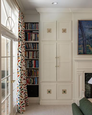 1176 Moore Road, Orangeburg, SC 29118