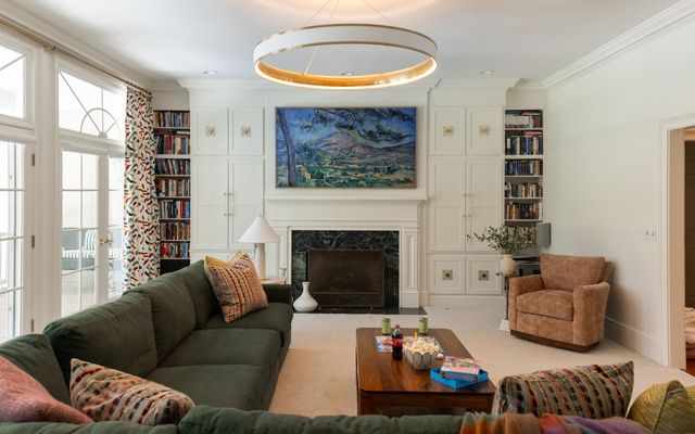 1176 Moore Road, Orangeburg, SC 29118