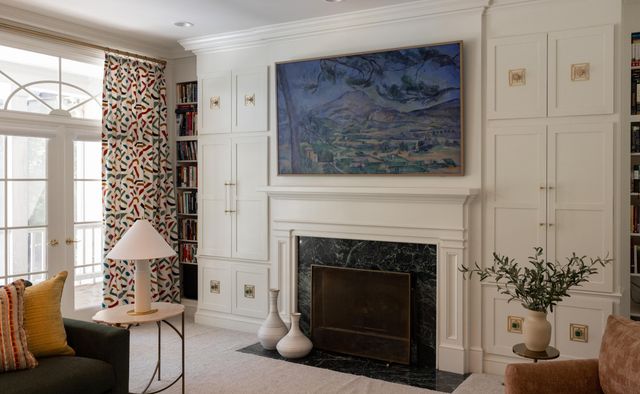 1176 Moore Road, Orangeburg, SC 29118