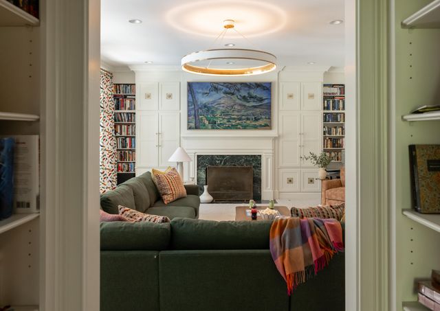 1176 Moore Road, Orangeburg, SC 29118