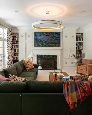 1176 Moore Road, Orangeburg, SC 29118