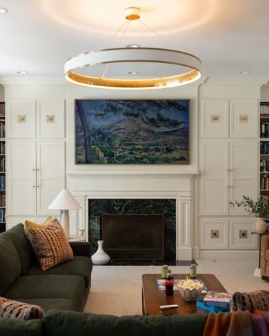 1176 Moore Road, Orangeburg, SC 29118