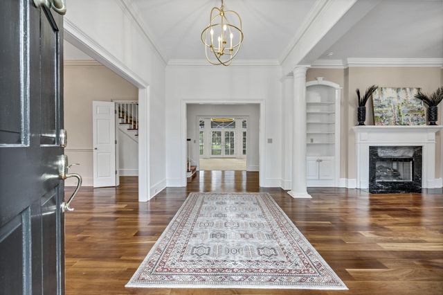 1176 Moore Road, Orangeburg, SC 29118