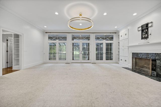 1176 Moore Road, Orangeburg, SC 29118