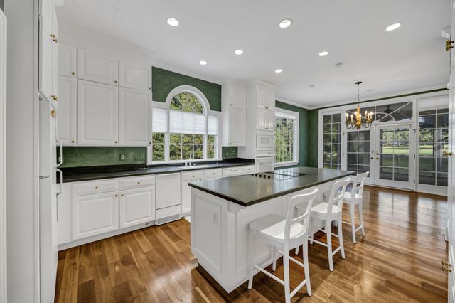 1176 Moore Road, Orangeburg, SC 29118