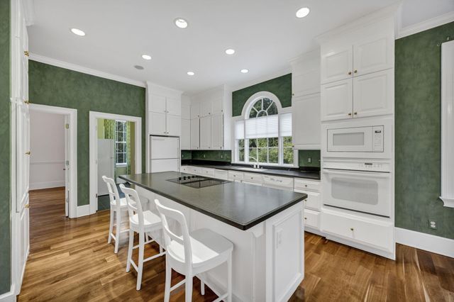 1176 Moore Road, Orangeburg, SC 29118