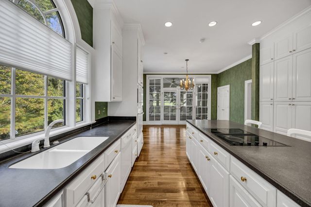 1176 Moore Road, Orangeburg, SC 29118