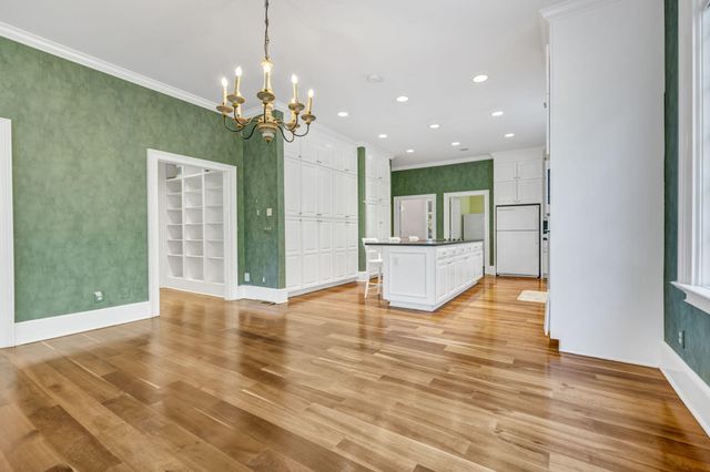 1176 Moore Road, Orangeburg, SC 29118