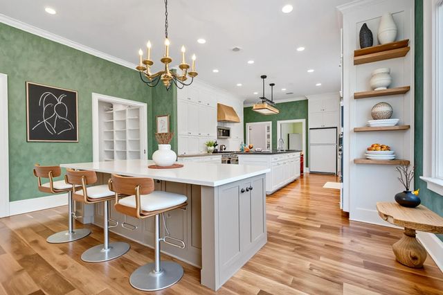 1176 Moore Road, Orangeburg, SC 29118