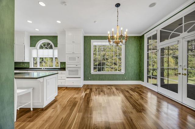 1176 Moore Road, Orangeburg, SC 29118