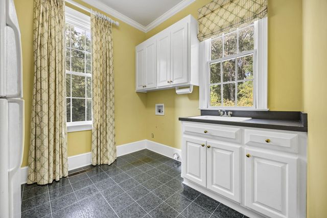 1176 Moore Road, Orangeburg, SC 29118